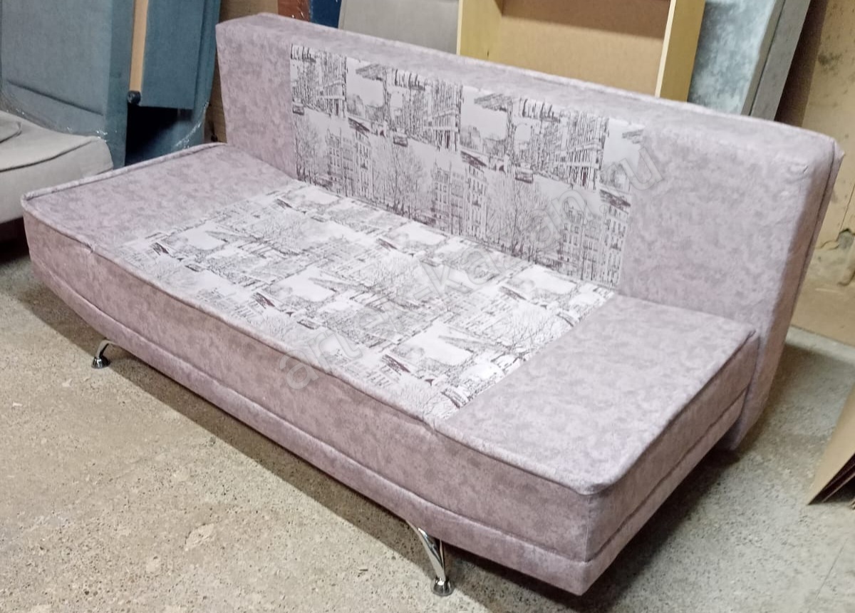 Фото 8. Купить недорогой диван по низкой цене от производителя можно у нас.